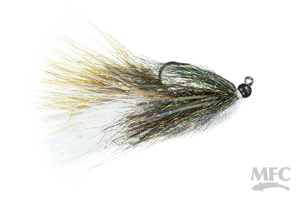 Jig Sparkle Yummy (3-pack)