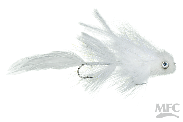 McClure's Mini Kill Whitey (3-pack)