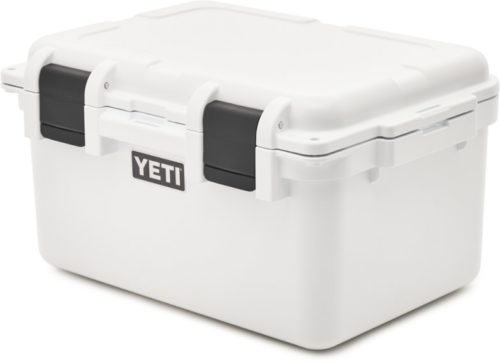 Yeti Loadout Gobox 30