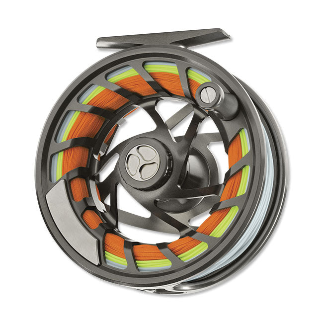 Orvis Mirage Fly Reel