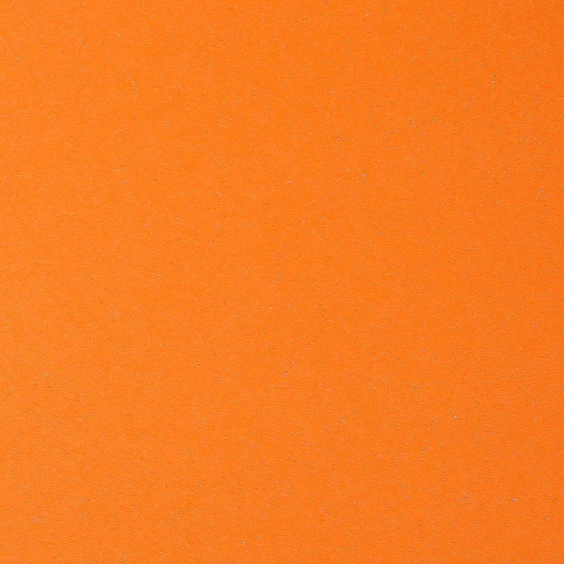 2mm Thin Fly Foam