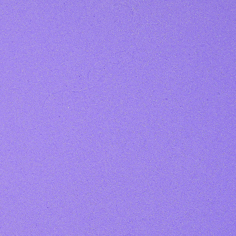 2mm Thin Fly Foam