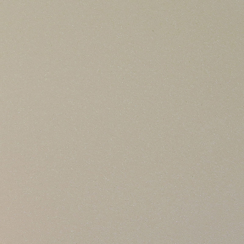 2mm Thin Fly Foam