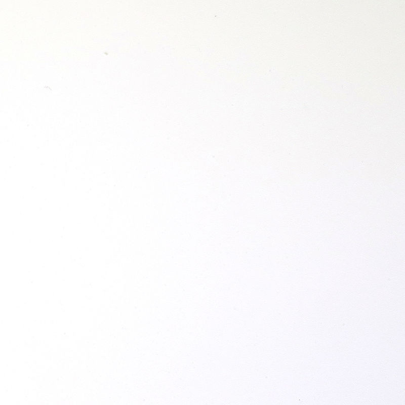 2mm Thin Fly Foam