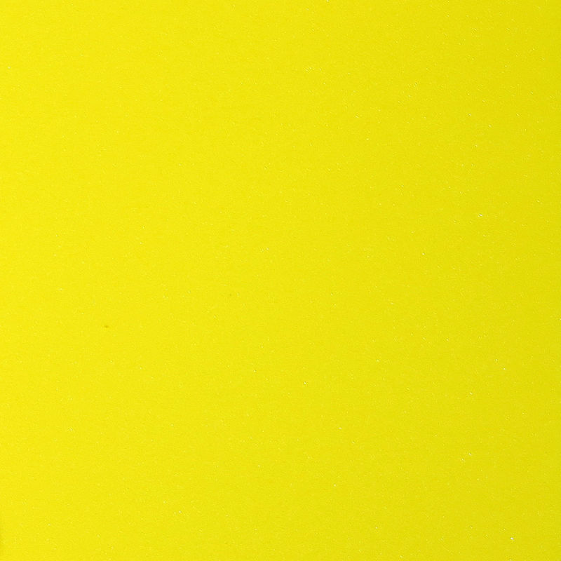 2mm Thin Fly Foam