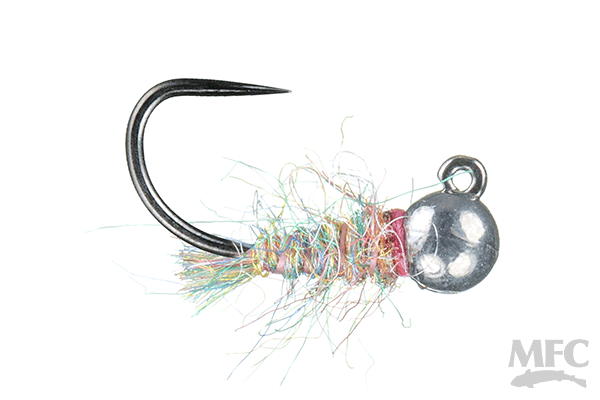 Jig Get Down Sow (6-pack)