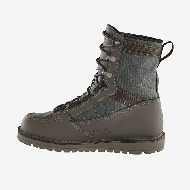 Patagonia River Salt Wading Boot