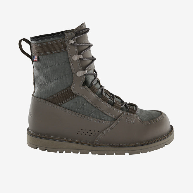 Patagonia River Salt Wading Boot