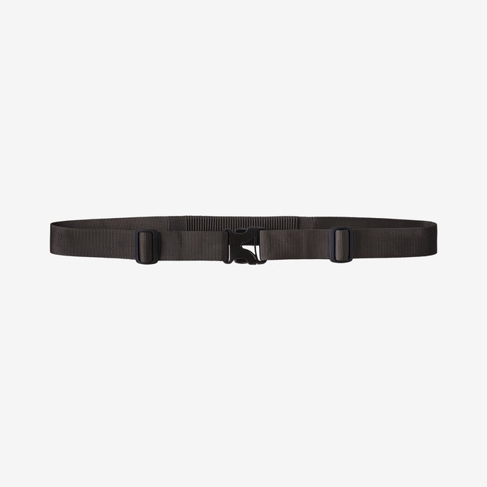 Patagonia Secure Stretch Wading Belt