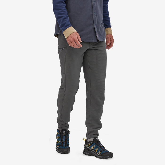 Patagonia M's R2 Techface Pant