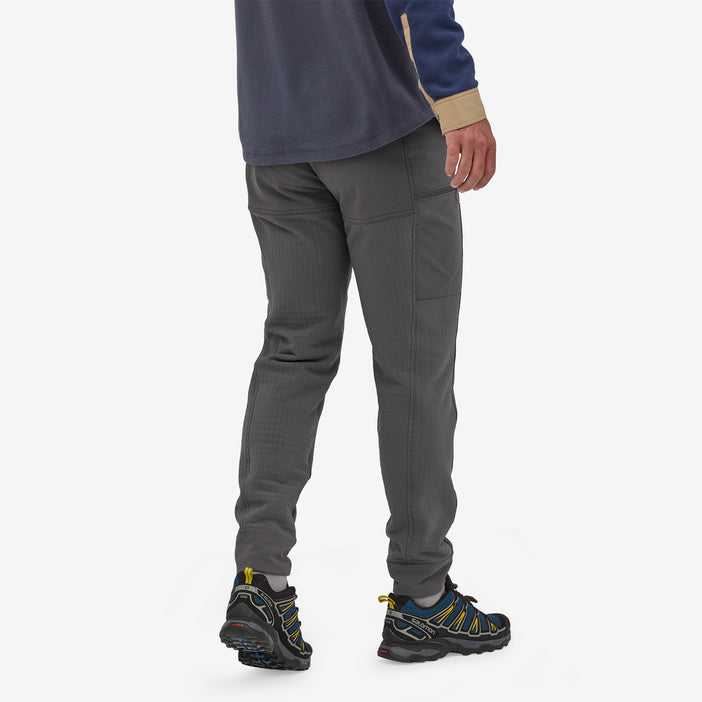 Patagonia M's R2 Techface Pant