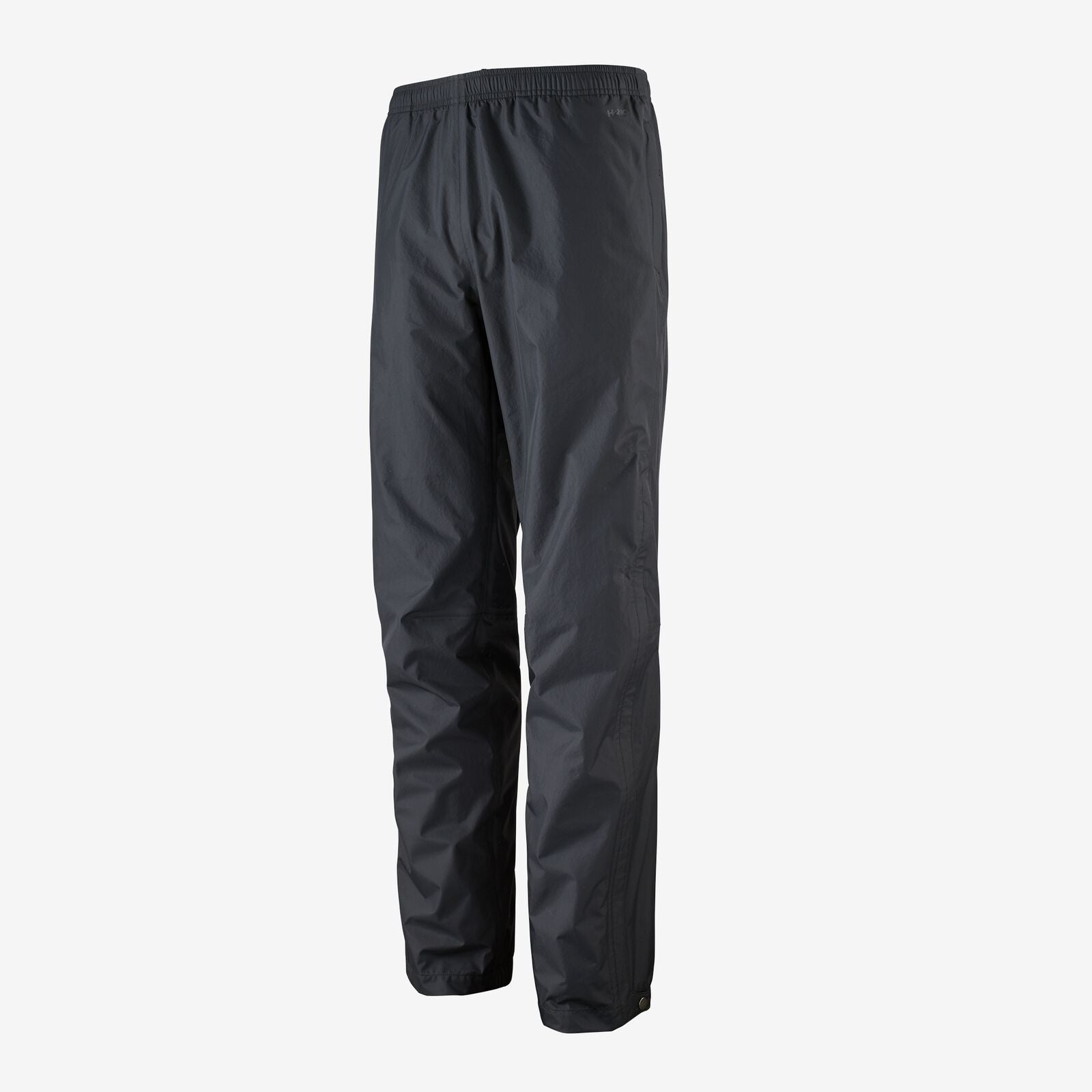 Patagonia M's Torrentshell 3L Pants- Reg