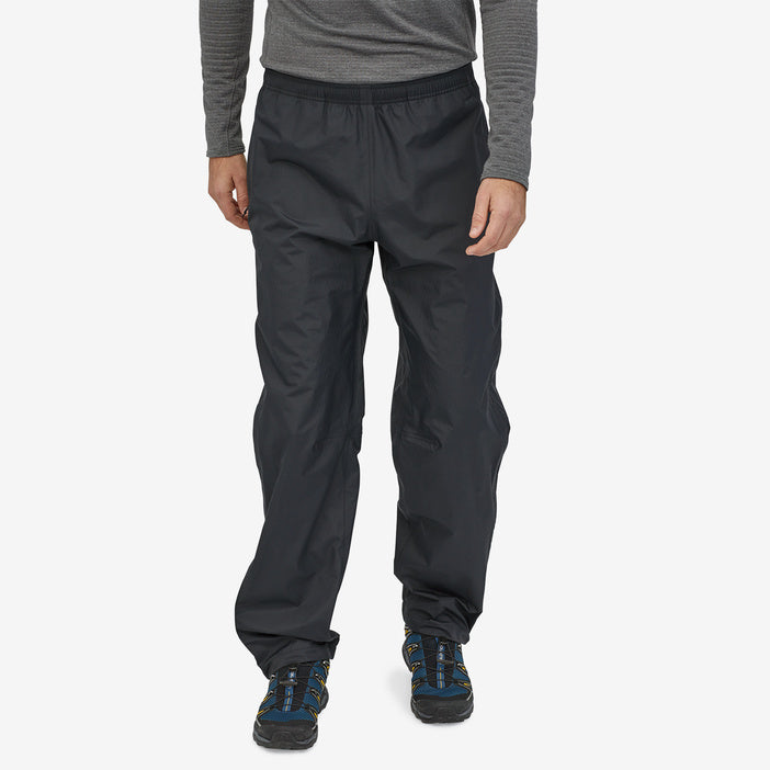 Patagonia M's Torrentshell 3L Pants- Reg