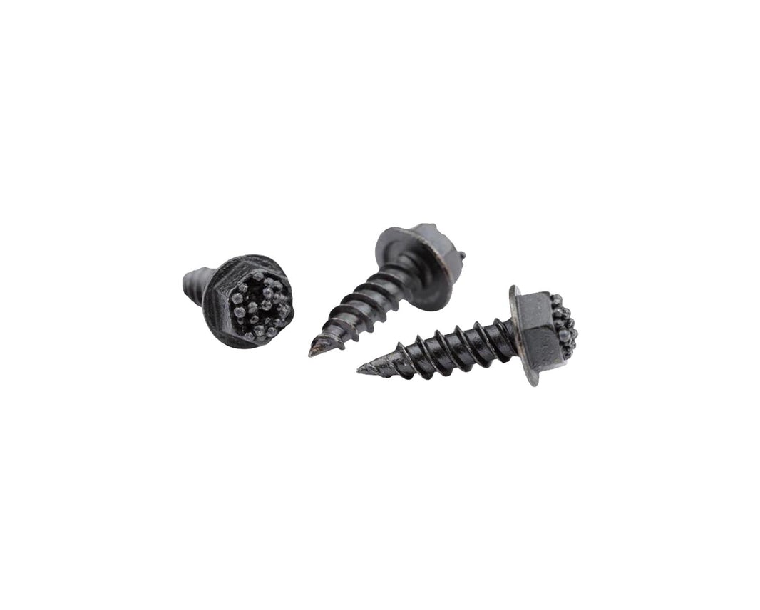 Simms Hardbite Stud- Felt