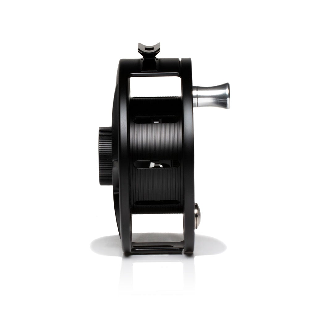 Hatch Iconic Fly Reel, 11 Plus
