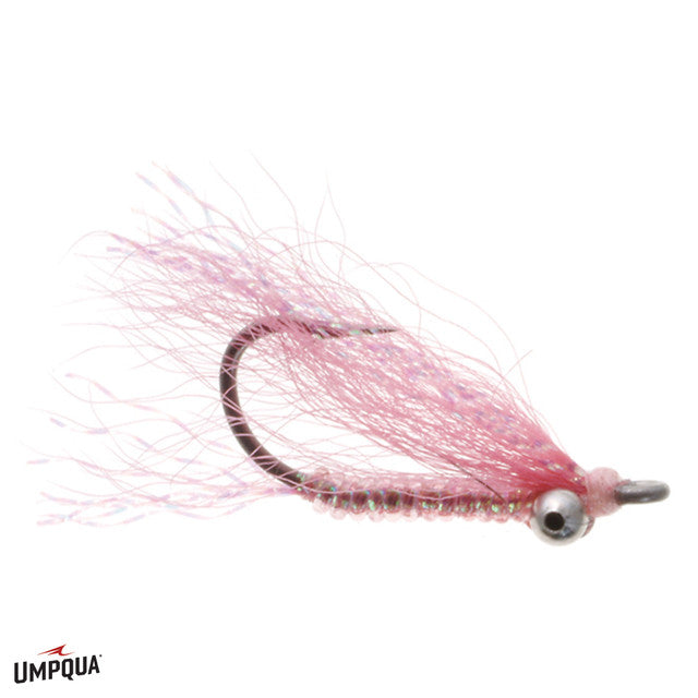 Crazy Charlie (3-pack)