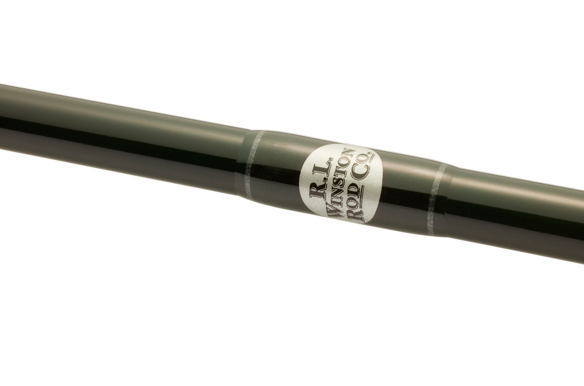 Winston Air 2 Fly Rod