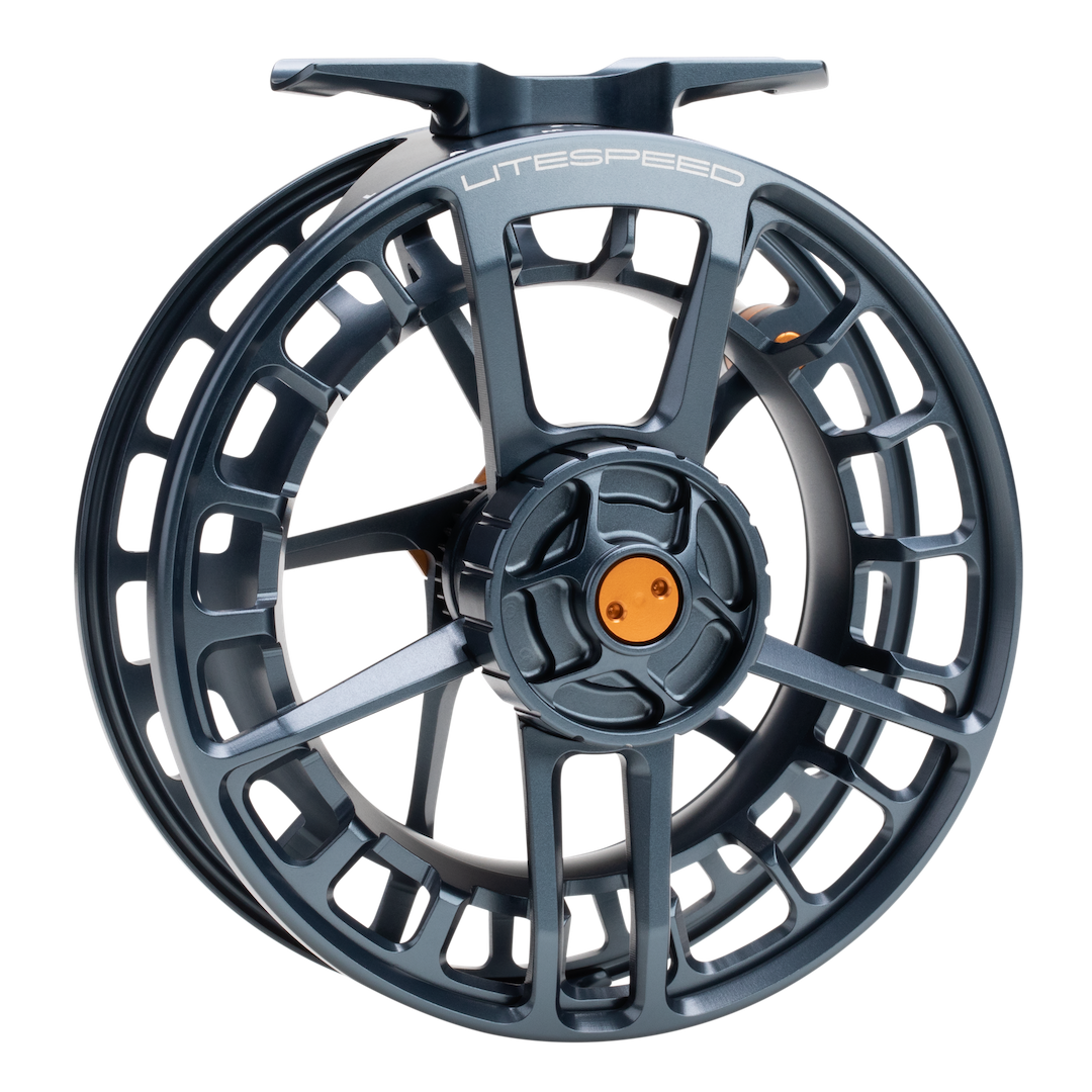 best price on lamson fly reels Litespeed F Reel Bass Pro Shops Johnny greater strength Color:Cane Fishing Rod Sleeve