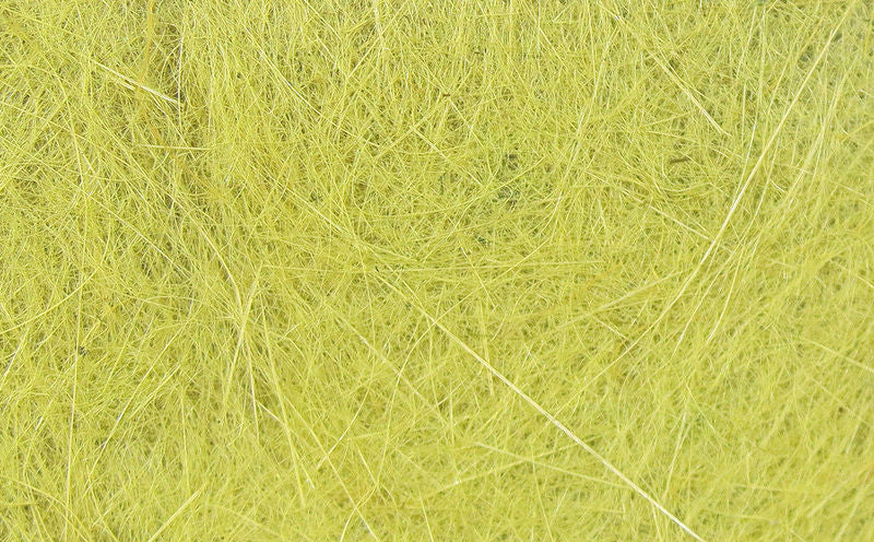Hareline Dubbin