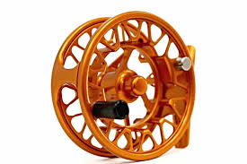 Galvan Brookie