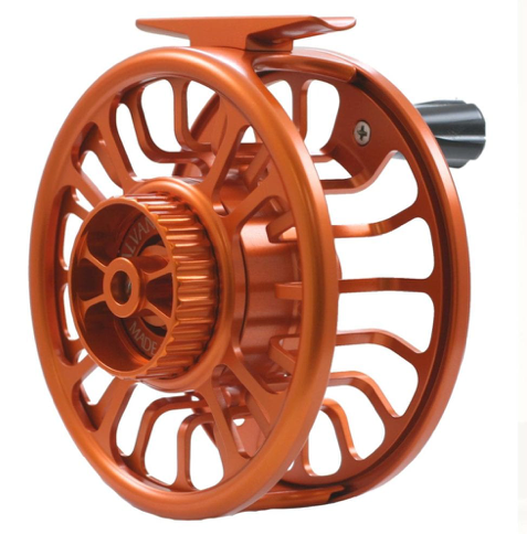 Galvan Torque Fly Reel