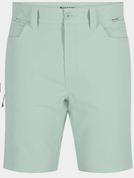 Simms M's Skiff Shorts