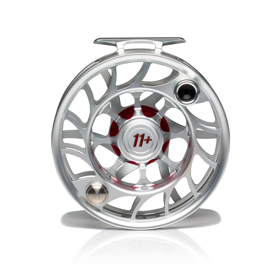 Hatch Iconic Fly Reel, 11 Plus