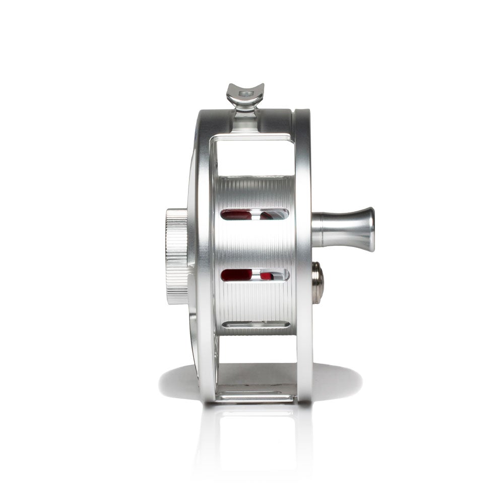 Hatch Iconic Fly Reel, 9 Plus