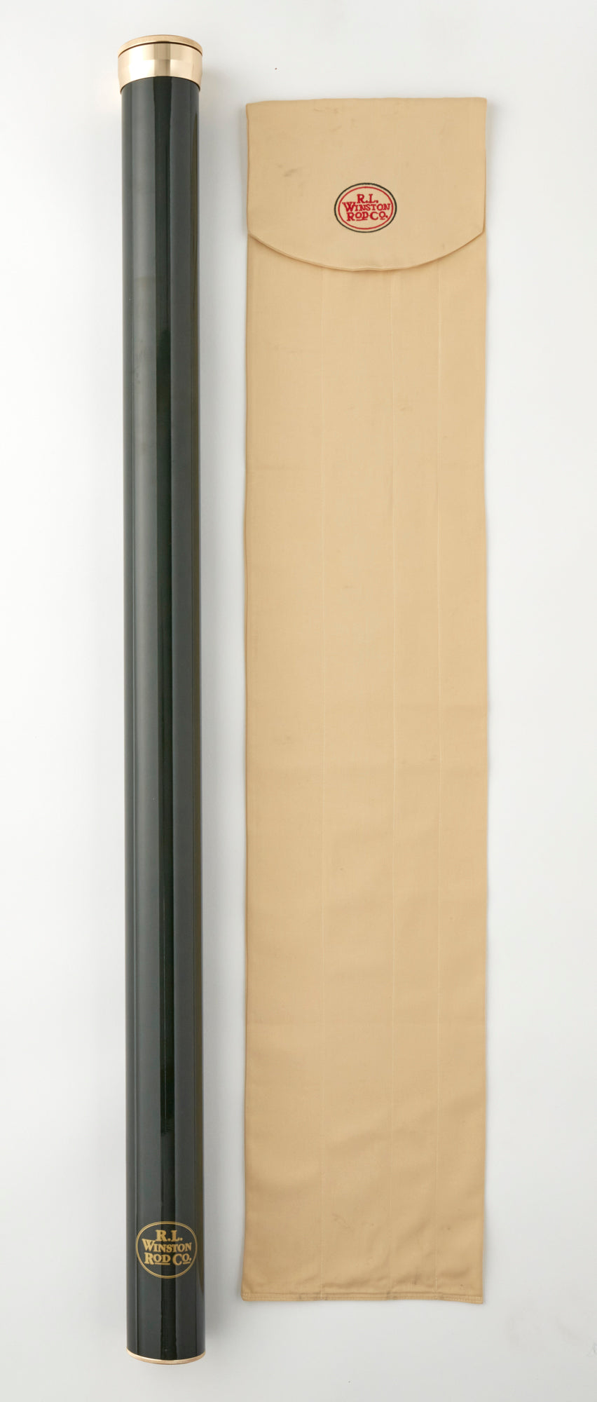 Winston Air 2 Fly Rod