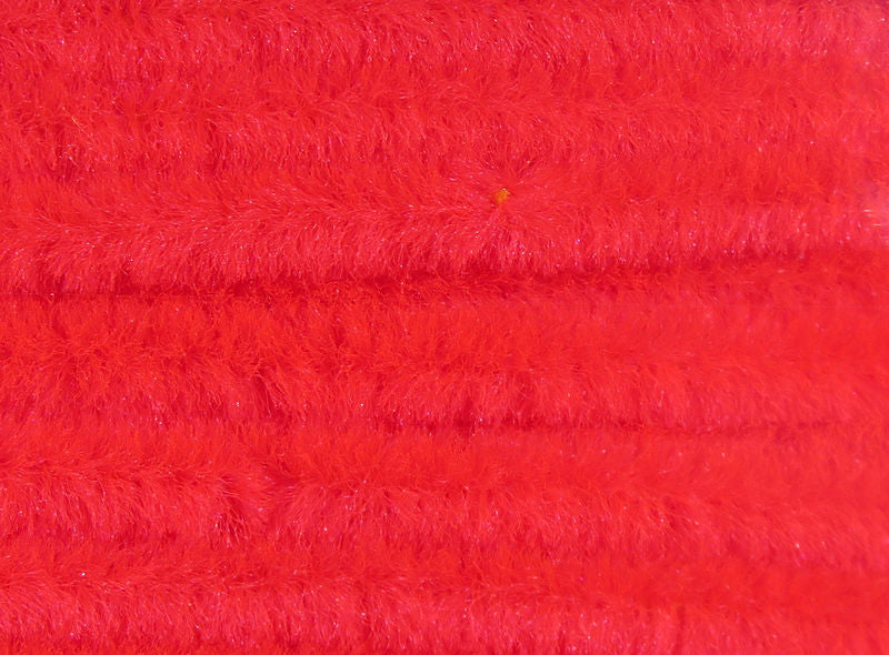 Medium Chenille