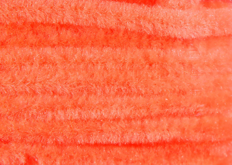 Medium Chenille