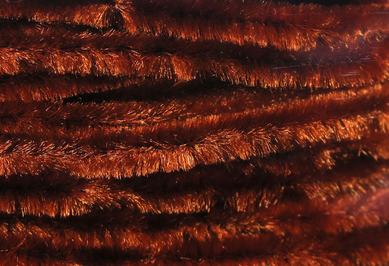 Medium Chenille