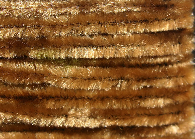 Medium Chenille