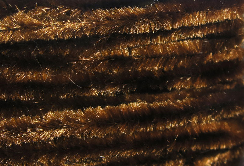 Medium Chenille