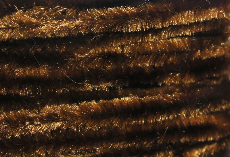 Fine Chenille