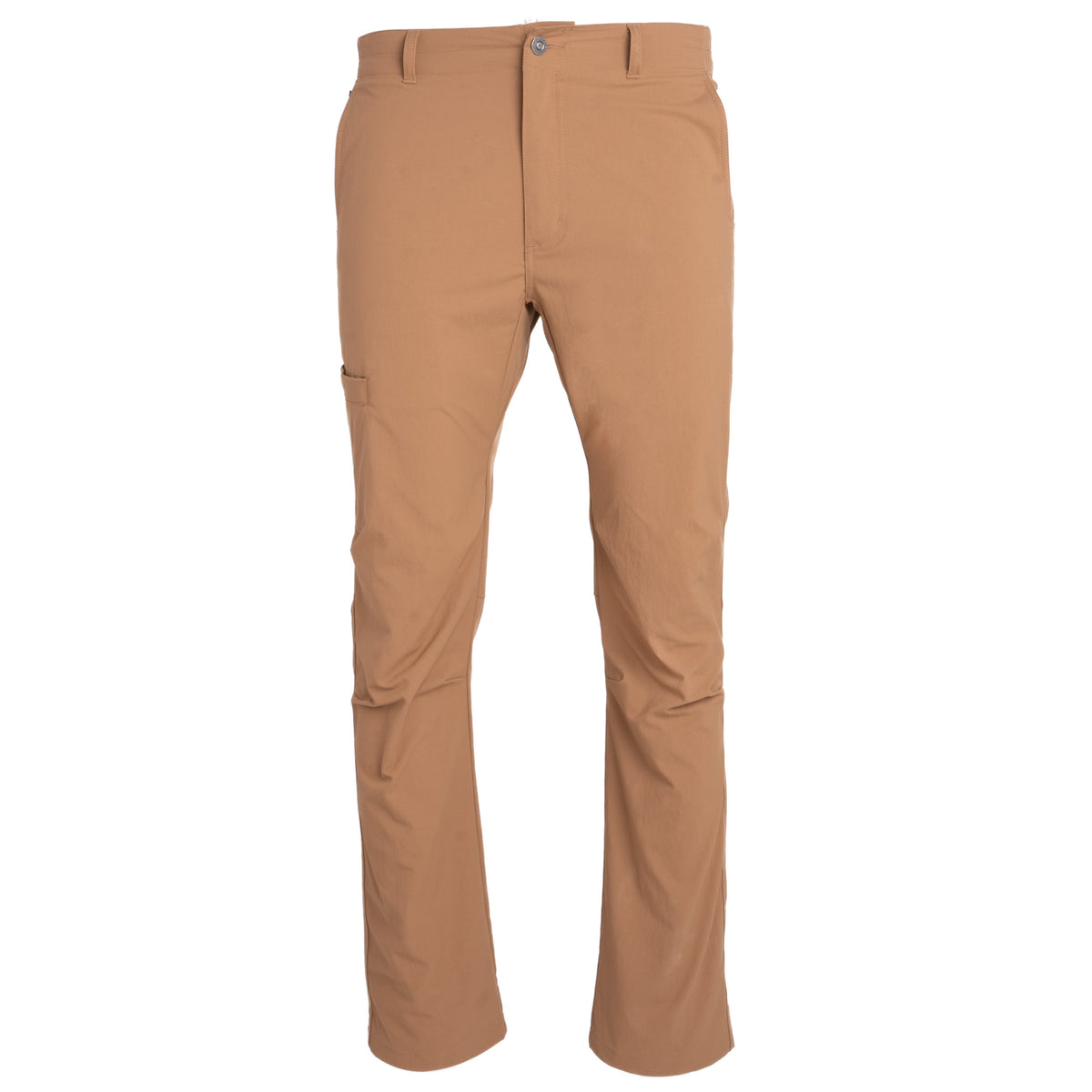 Duck Camp M's Drifter Pants