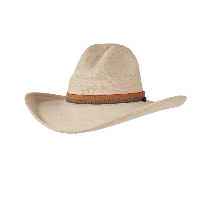 Fishpond Eddy River Hat