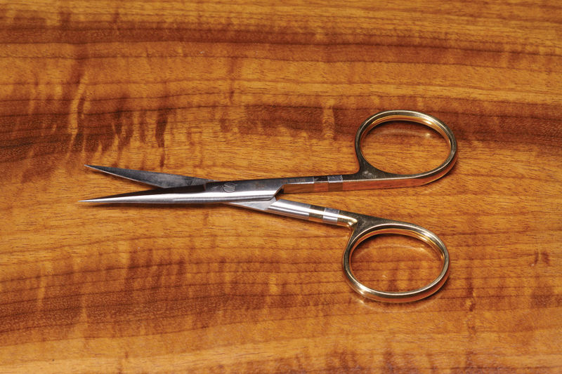 Dr. Slick Hair Scissors