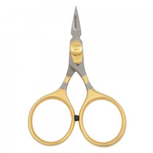 Dr. Slick Razor Scissors