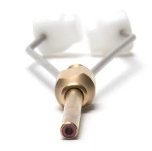 Renzetti Ruby Tip Bobbins