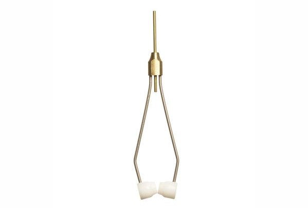 Renzetti Ruby Tip Bobbins