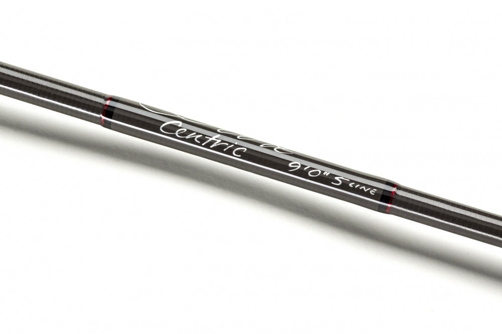 Scott Centric Fly Rod