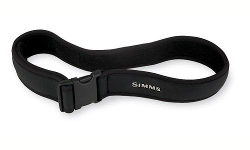 Simms Neoprene Wading Belt