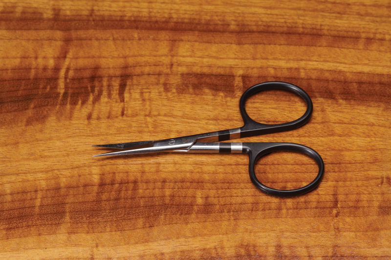 Dr. Slick Tungsten Carbide Scissors