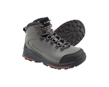 womens wading boots