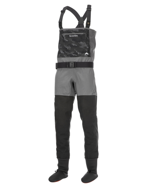 Simms Classic Guide Waders